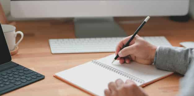 نمونه قرارداد ترخیص کالا