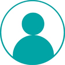 کارشناس 2 موسسه عدل نوین