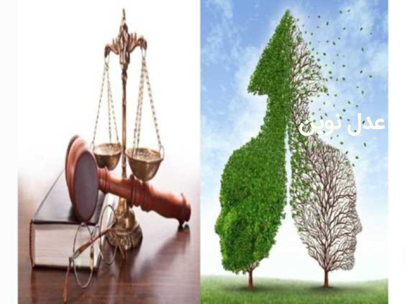( شرط تنصیف دارایی زوج ، پس از طلاق )