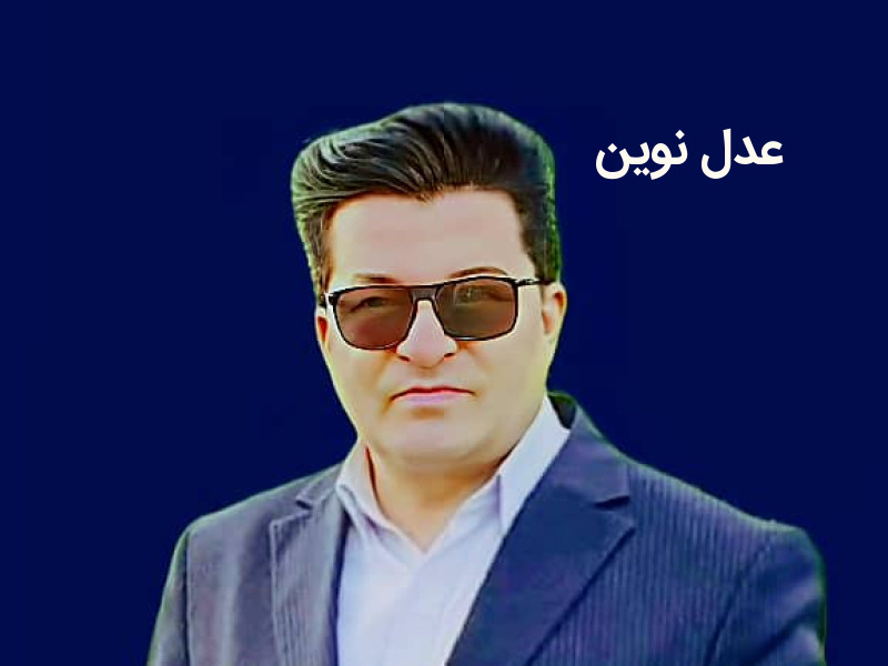 جرائم مرتبط با پولشویی؛ مفاهیم، مراحل و راهکارهای مقابله در نظام بین الملل - دکتر حسام رحیمی