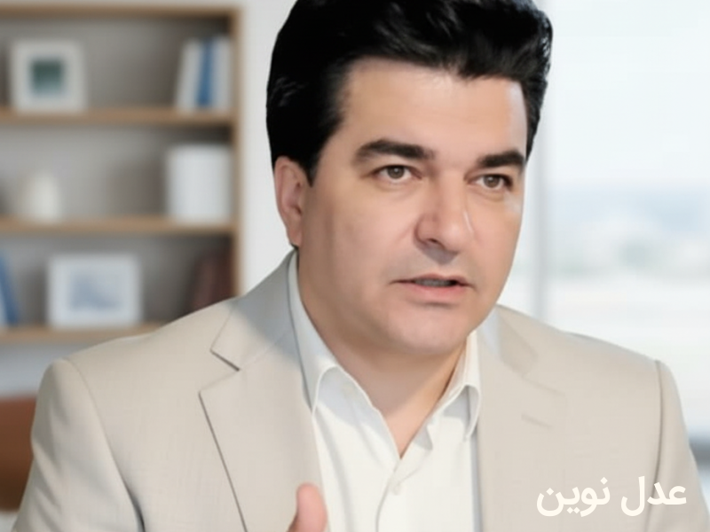 مکانیزم ماشه در حقوق بین‌الملل معاصر