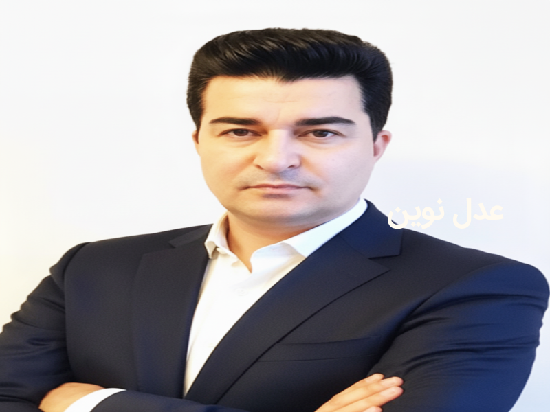 دکتر حسام رحیمی