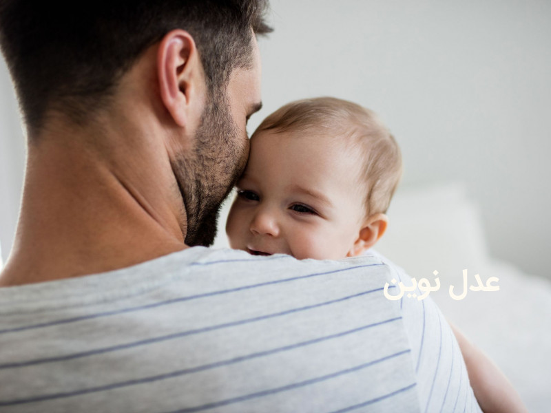 حضانت موقت فرزند چیست؟